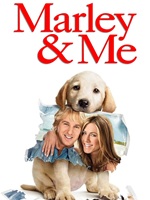 Marley and Me