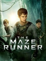 Maze Runner