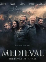 Medieval