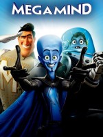 Megamind