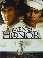 Men Of Honor