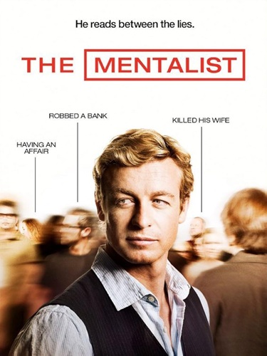 Mentalist