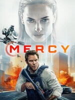 Mercy