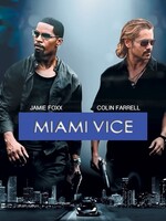 Miami Vice