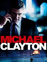 Michael Clayton