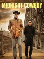 Midnight Cowboy