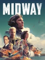 Midway