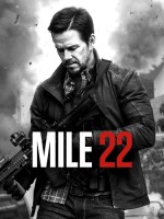 Mile 22