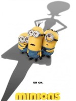 Minions