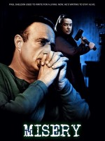 Misery