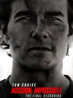 Mission Impossible The Final Reckoning