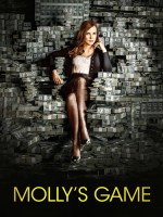 Mollys Game