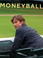 Moneyball