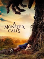 Monster Calls