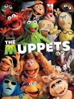 Muppets