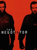 Negotiator