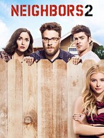 Neighbors 2