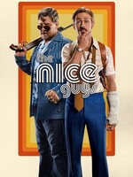 Nice Guys
