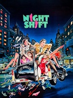 Night Shift