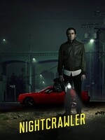 Nightcrawler