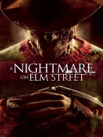 Nightmare on Elm Street 2010