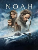 Noah