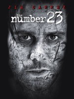 Number 23