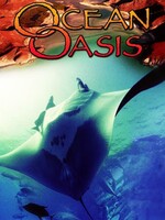 Ocean Oasis