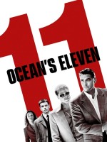 Oceans Eleven