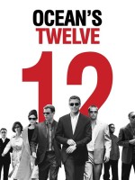 Oceans Twelve
