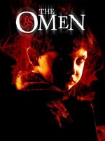 Omen