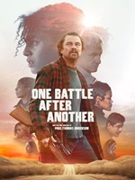 One Battle After Another