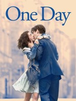 One Day