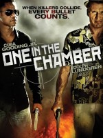 One In The Chamber