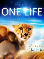 One Life Documentary