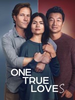 One True Loves