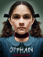 Orphan