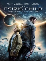 Osiris Child