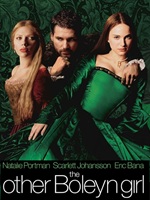 Other Boleyn Girl