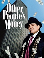 Other Peoples Money