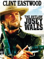 Outlaw Josey Wales