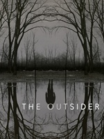 Outsider