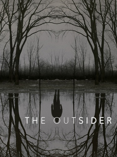 Outsider