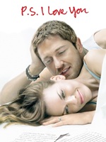 PS I Love You