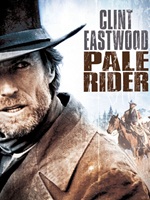Pale Rider