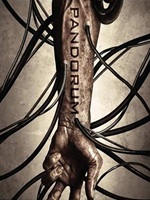 Pandorum