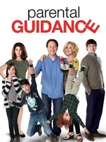 Parental Guidance