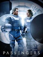 Passengers