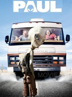 Paul