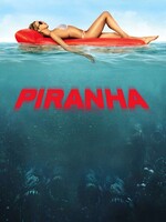 Piranha